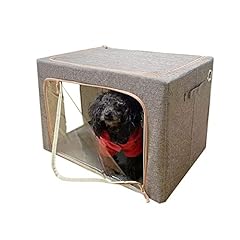 Yhwd pet dog for sale  Delivered anywhere in USA 