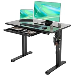 Innovar glass standing for sale  Delivered anywhere in USA 