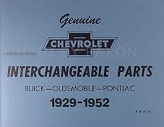 1941 1952 chevrolet for sale  Delivered anywhere in USA 