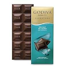 Godiva chocolatier signature for sale  Delivered anywhere in UK