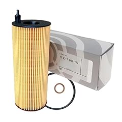 Auto ölfilter kit gebraucht kaufen  Wird an jeden Ort in Deutschland