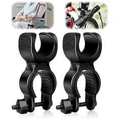 Yewseas 2pcs stockhalter gebraucht kaufen  Wird an jeden Ort in Deutschland