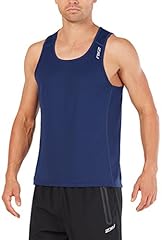 2xu men bsr for sale  Delivered anywhere in UK
