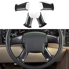 4pcs car trim for sale  Delivered anywhere in USA 