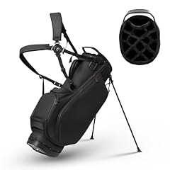 Way golf stand for sale  Delivered anywhere in USA 
