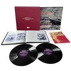 Puccini boh me usato  Spedito ovunque in Italia 