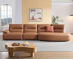 Keiki 147 oversized for sale  Delivered anywhere in USA 