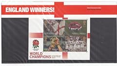 2003 rugby england for sale  Delivered anywhere in UK