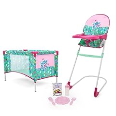 Baby alive home for sale  Delivered anywhere in USA 