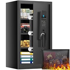 6.0 cub home for sale  Delivered anywhere in USA 