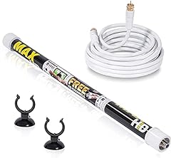 Magic stick antenna for sale  Delivered anywhere in USA 