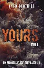 Yours d'occasion  Livré partout en France