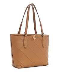 Graysen small tote for sale  Delivered anywhere in USA 