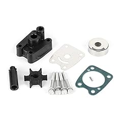 Kit turbine pompe d'occasion  Livré partout en Belgiqu