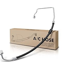 Premium discharge line for sale  Delivered anywhere in USA 