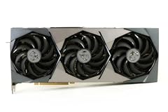 Msi gaming geforce for sale  Delivered anywhere in USA 