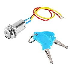 Anggrek wire ignition for sale  Delivered anywhere in UK