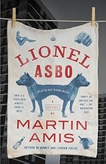 Lionel asbo state for sale  Delivered anywhere in USA 