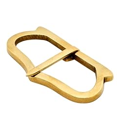 Mythrojan brass buckle for sale  Delivered anywhere in USA 