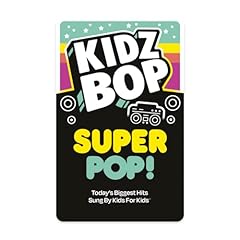 Yoto kidz bop for sale  Delivered anywhere in USA 