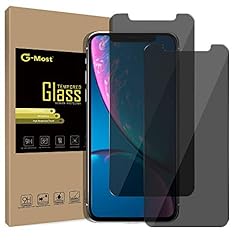 Privacy screen protector for sale  Delivered anywhere in USA 