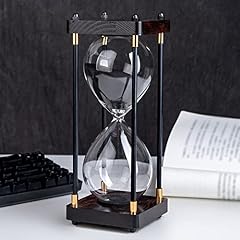 Große sanduhr timer gebraucht kaufen  Wird an jeden Ort in Deutschland