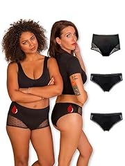 Oséclore lot culottes d'occasion  Livré partout en France
