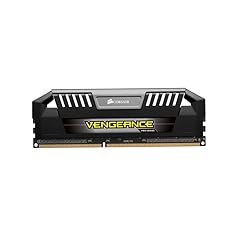 Corsair 4gb ram usato  Spedito ovunque in Italia 