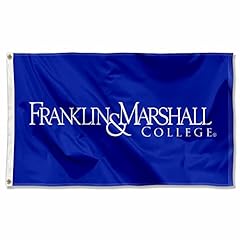 Franklin marshall diplomats for sale  Delivered anywhere in USA 