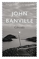 Ghosts for sale  Delivered anywhere in UK