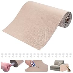 Nouvelife amélioré tapis d'occasion  Livré partout en France