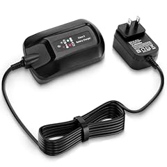 Wa3742 charger compatible for sale  Delivered anywhere in USA 