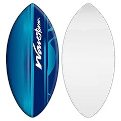 Wavestorm skimboard mousse d'occasion  Livré partout en France