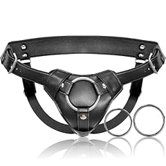 Sex toy femme d'occasion  Livré partout en France