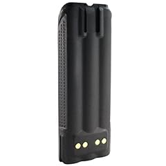 Expertpower 7.2v 3500mah for sale  Delivered anywhere in USA 