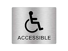 Wheelchair accessible disabili for sale  Delivered anywhere in UK