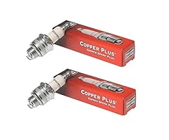 Champion spark plug for sale  Delivered anywhere in Canada