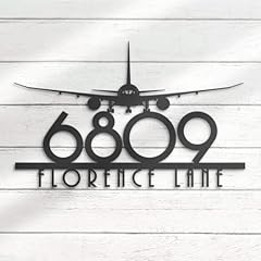 Custom airplane house for sale  Delivered anywhere in USA 