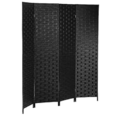 Room dividers folding for sale  Delivered anywhere in USA 