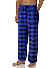 Men's Pyjamas 100% Cotton Pants, Sleep Wear Soft Lounge for sale  Delivered anywhere in UK
