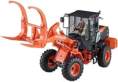 Hasegawa ha66105 66105 gebraucht kaufen  Wird an jeden Ort in Deutschland