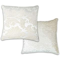 Emma barclay damask for sale  Delivered anywhere in UK