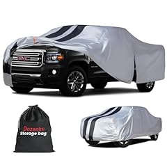 Gmc canyon truck for sale  Delivered anywhere in USA 