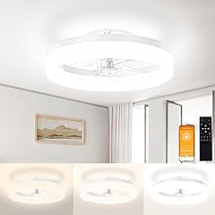 Volisun low ceiling for sale  Delivered anywhere in USA 