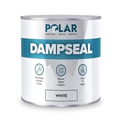 Polar damp seal for sale  Delivered anywhere in Ireland