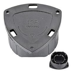 Generisch trailer plug for sale  Delivered anywhere in UK