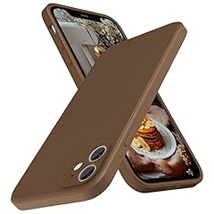 coque cover plates d'occasion coque cover plates d'occasion Livré partout en France
