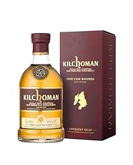 Kilchoman port cask gebraucht kaufen  Wird an jeden Ort in Deutschland