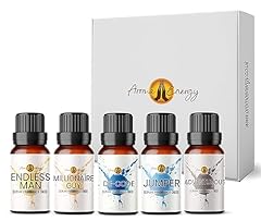 Inspired fragrance oil for sale  Delivered anywhere in UK