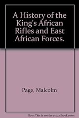 History king african for sale  Delivered anywhere in UK